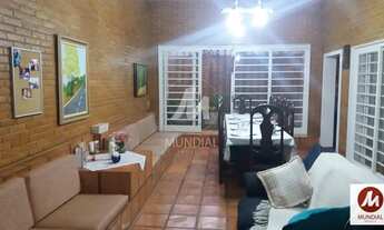 Imagem 3: Casa (térrea na rua) 3 dormitórios/suite, cozinha planejada