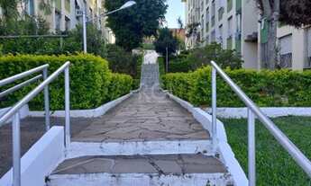 Imagem 7: Porto Alegre - Apartamento Padrão - Vila Nova