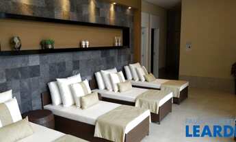 Imagem 9: APARTAMENTO - BROOKLIN - SP