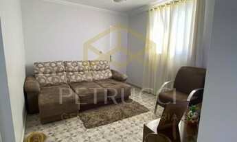 Imagem 2: Apartamento - Bonfim - Campinas