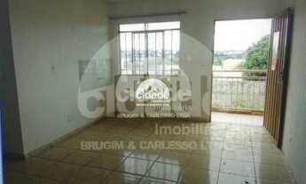 Imagem 5: APARTAMENTO à venda, 2 quartos, 1 vaga, SANTA CRUZ - CASCAVEL/PR