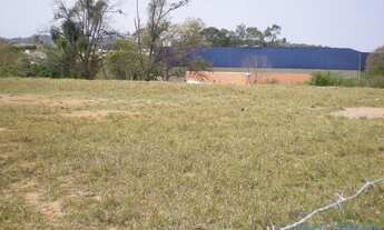 Imagem 3: TERRENO - JARDIM PANORAMA - SP