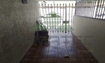 Imagem 2: Casa Bosque da Saúde Sao Paulo/SP