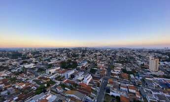 Imagem 4: Maravilhosa cobertura duplex com 4 suítes no Pq Monte Libano