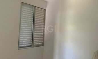 Imagem 3: Porto Alegre - Apartamento Padrão - Santo Antonio