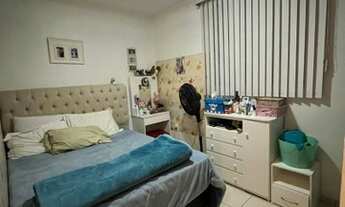 Imagem 3: Vendo Apartamento 2 quartos paradiso alpinia já financiado