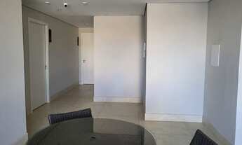 Imagem 5: Sala para alugar, 26 m² por R$ 5.020,00/mês - Plano Diretor Sul - Palmas/TO