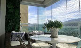 Imagem 5: Apartamento para venda em Mogi das Cruzes, bairro Mogilar, Condomínio Helbor Life Clube, 1