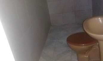 Imagem 5: Casa de andar Casa com 2 dormitórios