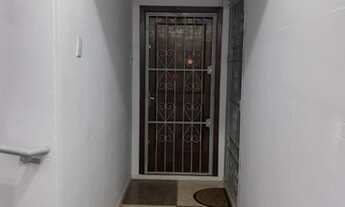 Imagem 2: APARTAMENTO 02 DORMITÓRIOS, BAIRRO JARDIM SÃO PEDRO, PORTO ALEGRE, RS