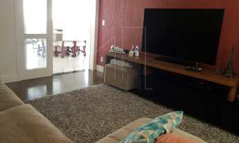 Imagem 7: Casa - Bairro das Palmeiras - Campinas