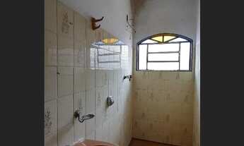 Imagem 6: Casa com 3 dormitórios à venda, 152 m² por R$ 350.000,00 - Parque da Figueira - Campinas/S