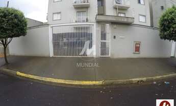 Imagem 7: Apartamento (tipo - padrao) 1 dormitórios, cozinha planejada, elevador, em condomínio fech