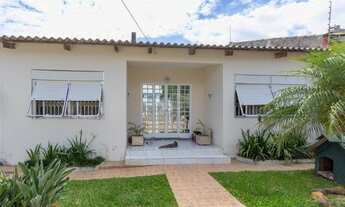 Imagem 3: Porto Alegre - Casa Padrão - Nonoai