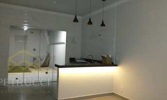 Imagem 3: Casa - Jardim Altos do Klavin - Nova Odessa