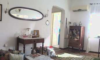 Imagem 2: Porto Alegre - Apartamento Padrão - Bom Fim