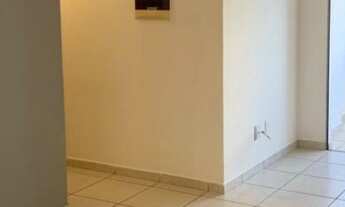 Imagem: Apartamento para aluguel com 70 metros quadrados