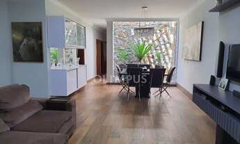 Imagem 3: Excelente Casa Localizada No Bairro Cidade Jardim