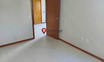 Imagem 6: Apartamento para aluguel, 1 quarto, 1 vaga, Córrego Grande - Florianópolis/SC