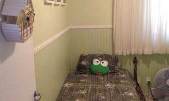 Imagem 4: APARTAMENTO - VILA LEOPOLDINA - SP