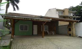 Imagem: Casa residencial com 3 quartos para alugar