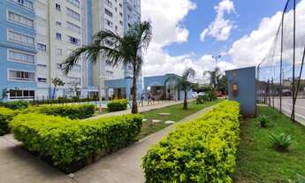 Imagem 2: Porto Alegre - Apartamento Padrão - Protásio Alves