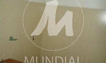 Imagem 7: Salão/Galpão (salão - térreo