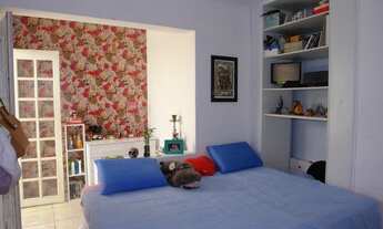 Imagem 4: : LINDA CASA A VENDA NO PARQUE CONTINENTAL :