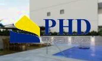 Imagem 4: RIO DE JANEIRO - Loft - RECREIO DOS BANDEIRANTES