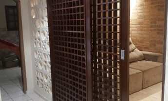 Imagem: Casa solta 3 quartos em Mangabeira