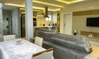 Imagem 6: Casa à venda em Araranguá no bairro Alto Feliz