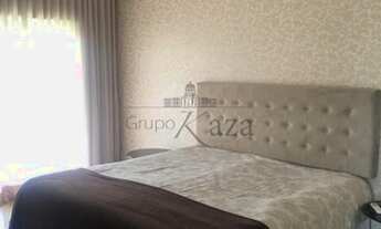 Imagem 5: Apartamento para venda possui 493 metros quadrados com 3 quartos