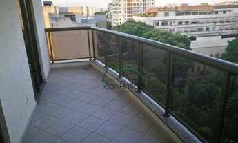 Imagem 2: Apartamento - Rua Joaquim Meier - Venda - Méier