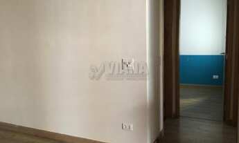 Imagem 4: SãO PAULO - Apartamento Padrão - Chácara Inglesa