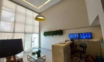 Imagem 7: Em ótima localização no Bairro do Jardim Luna, com 2 quartos sendo uma suíte