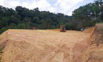 Imagem 2: Terreno Maravilhoso à venda, no Quedas D Agua, Itu-SP