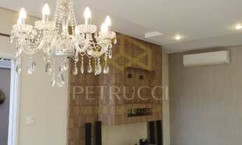 Imagem 5: Casa - Jardim Dona Maria Azenha - Nova Odessa