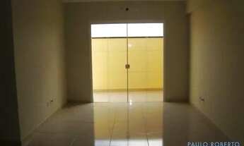 Imagem 6: COMERCIAL - SANTANA - SP