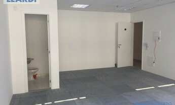 Imagem 2: CONJ. COMERCIAL - BARRA FUNDA - SP