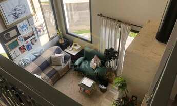 Imagem 4: Casa - Bairro Tapera Grande - Itatiba