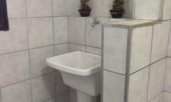 Imagem 7: APARTAMENTO - JARDIM SANTA TERESA - SP