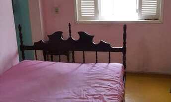 Imagem 5: Porto Alegre - Casa Padrão - Santo Antônio