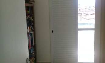 Imagem 5: Oportunidade: Apto 3 dorm com Varanda Gourmet