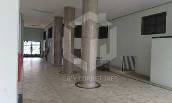 Imagem 7: Apartamento no centro de São Paulo