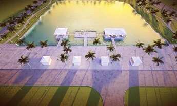 Imagem 6: Santa Bárbara Parque Ville? Parcelas a partir 169.00