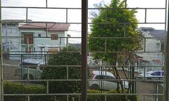 Imagem 4: Porto Alegre - Apartamento Padrão - Nonoai