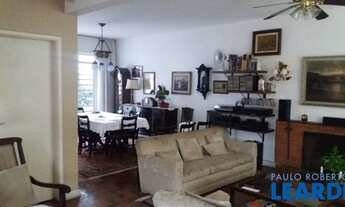 Imagem: CASA ASSOBRADADA - CHÁCARA SANTO ANTONIO