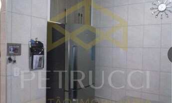 Imagem 6: Casa - João Aranha - Paulínia