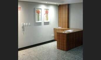 Imagem 3: Apartamento com 2 dormitórios para alugar em Passo Fundo