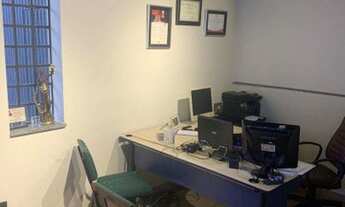 Imagem 5: Casa com 12 dormitórios para alugar, 368 m² por R$ 7.000,00/mês - Centro - Londrina/PR